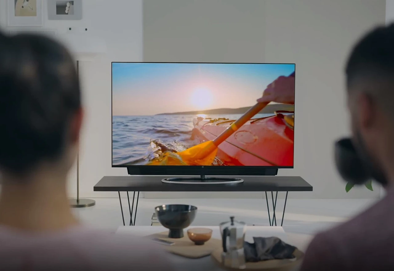 OnePlus do kraja godine pokreće proizvodnju televizora u Indiji