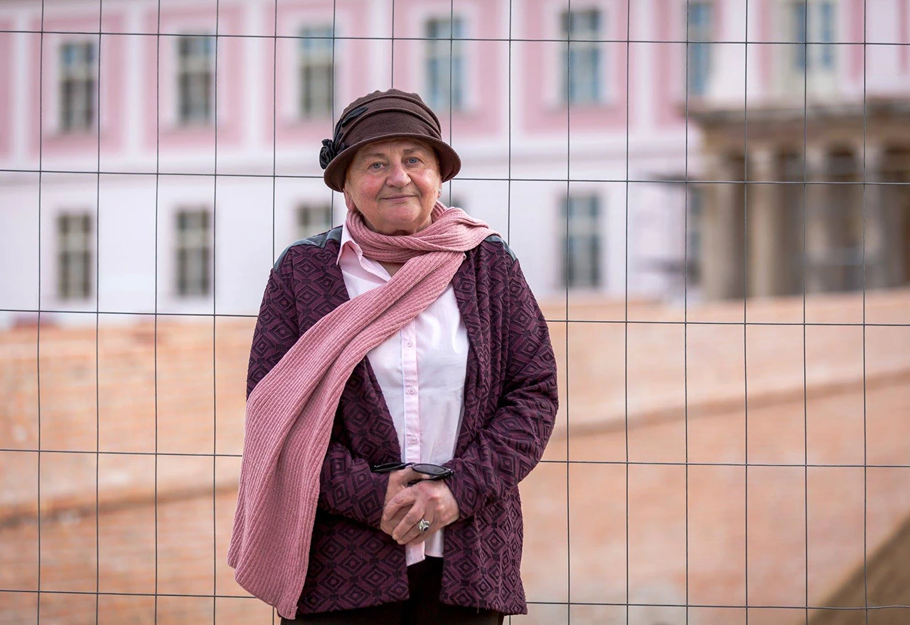 Božica Jelušić glavni gost 18. Šopovih dana na Plivi