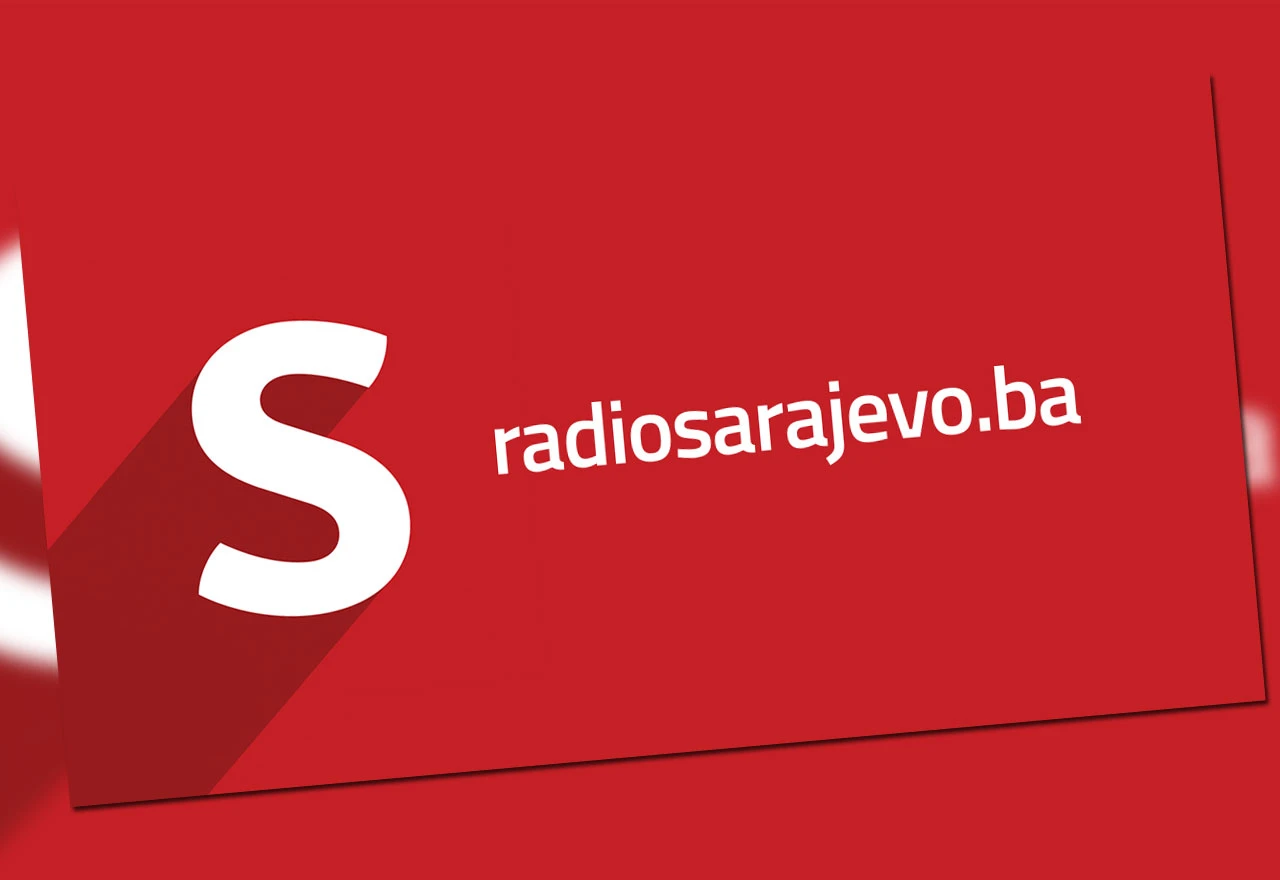 Vijeće za tisak: Napad na novinare najoštrije kazniti