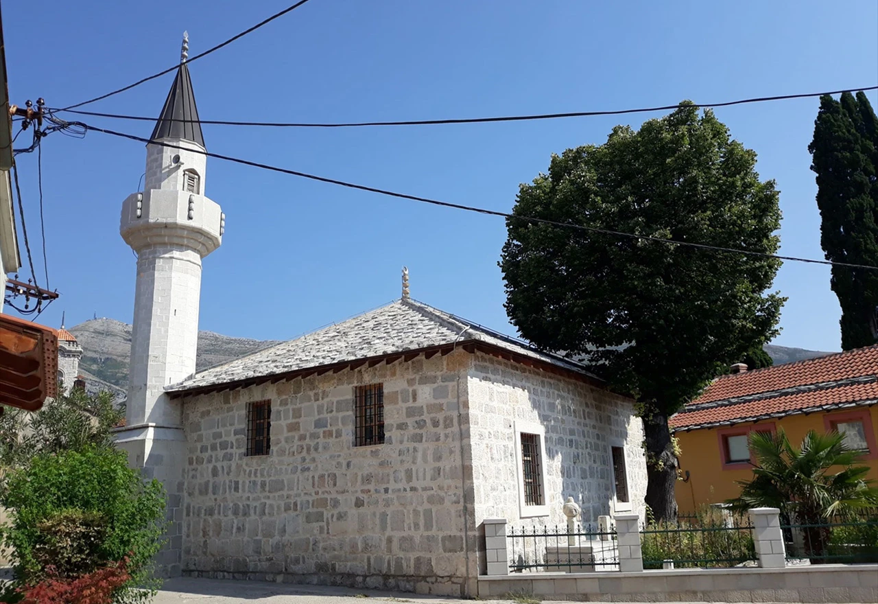 Postoje interesi za ulaganje u halal turizam u Trebinju
