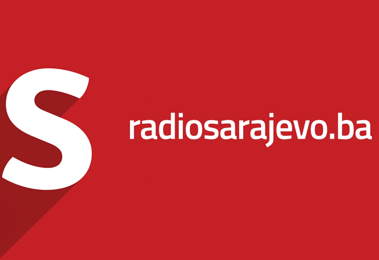 Huligani upali u redakciju Radio Sarajeva i prijetili smrću novinarima