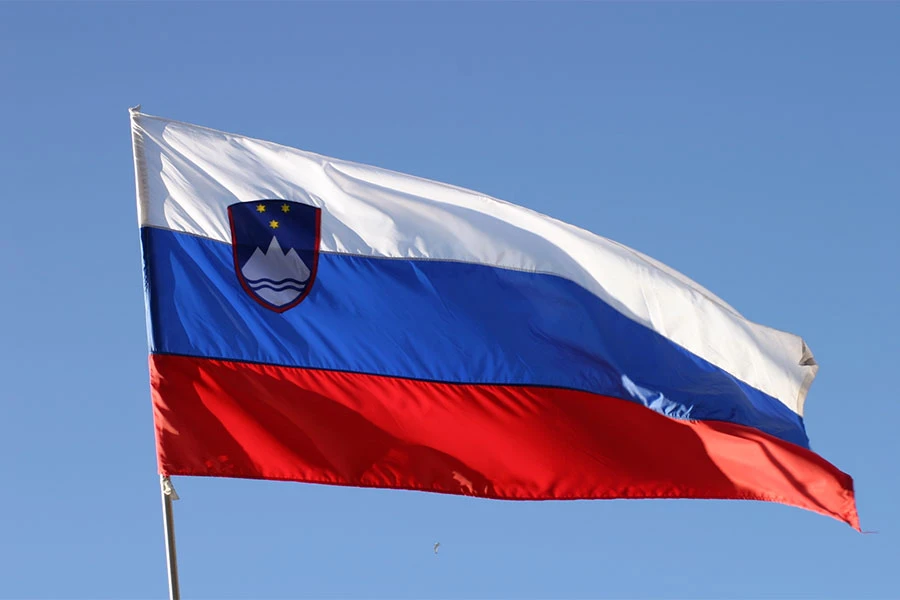 Plenković: Slovenija ne može unedogled blokirati Hrvatsku