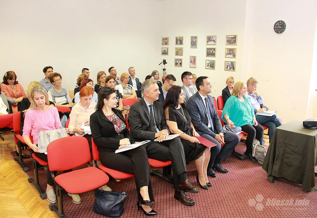 Mostar: Znanstveni skup o obiteljskom pravu