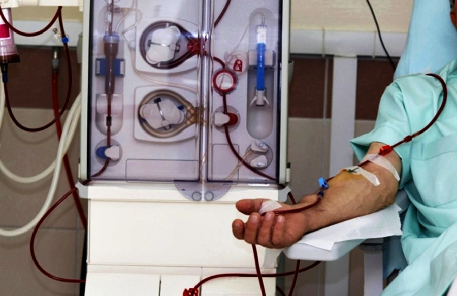 Ministarstvo zdravstva FBiH ukinulo djelotvorni lijek za pacijente s transplantiranim organima