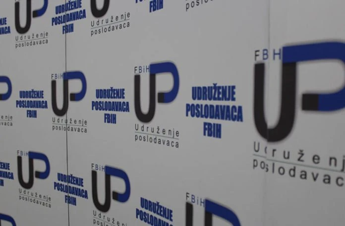 Poslodavci ne prihvaćaju predložene izmjene zakona o doprinosima