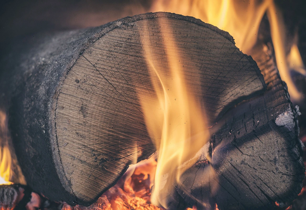 Spremni za sezonu grijanja? Cijene ogrjeva sada mogu ići samo gore!