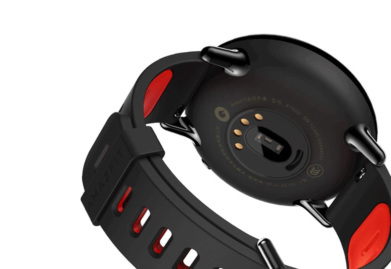 Xiaomi sprema svoj prvi Wear OS pametni sat