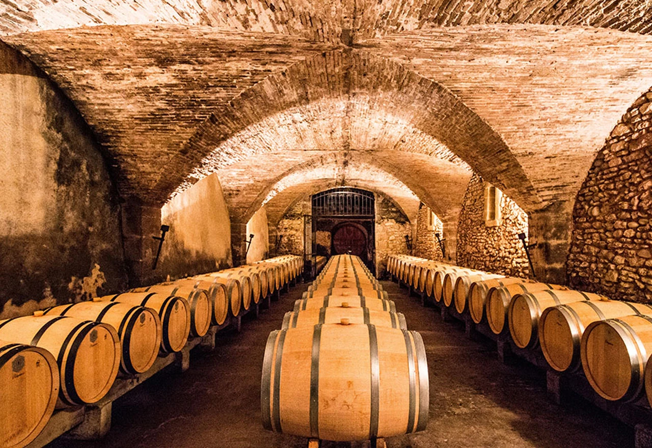Ljubuški: Žena se otrovala ugljičnim dioksidom u podrumu