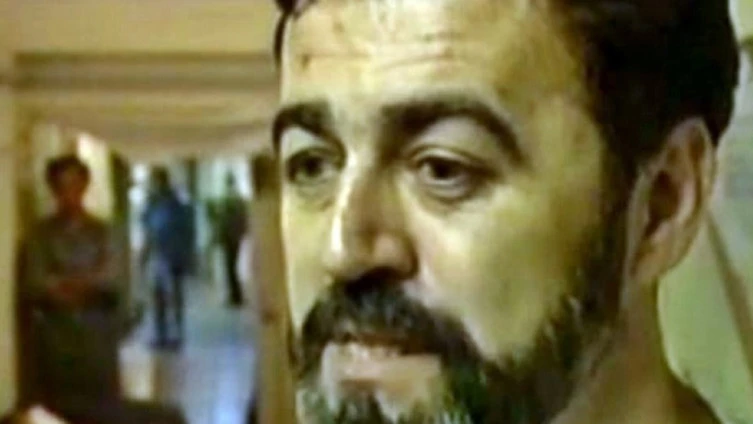 Umro poznati mostarski liječnik dr. Dragan Milavić