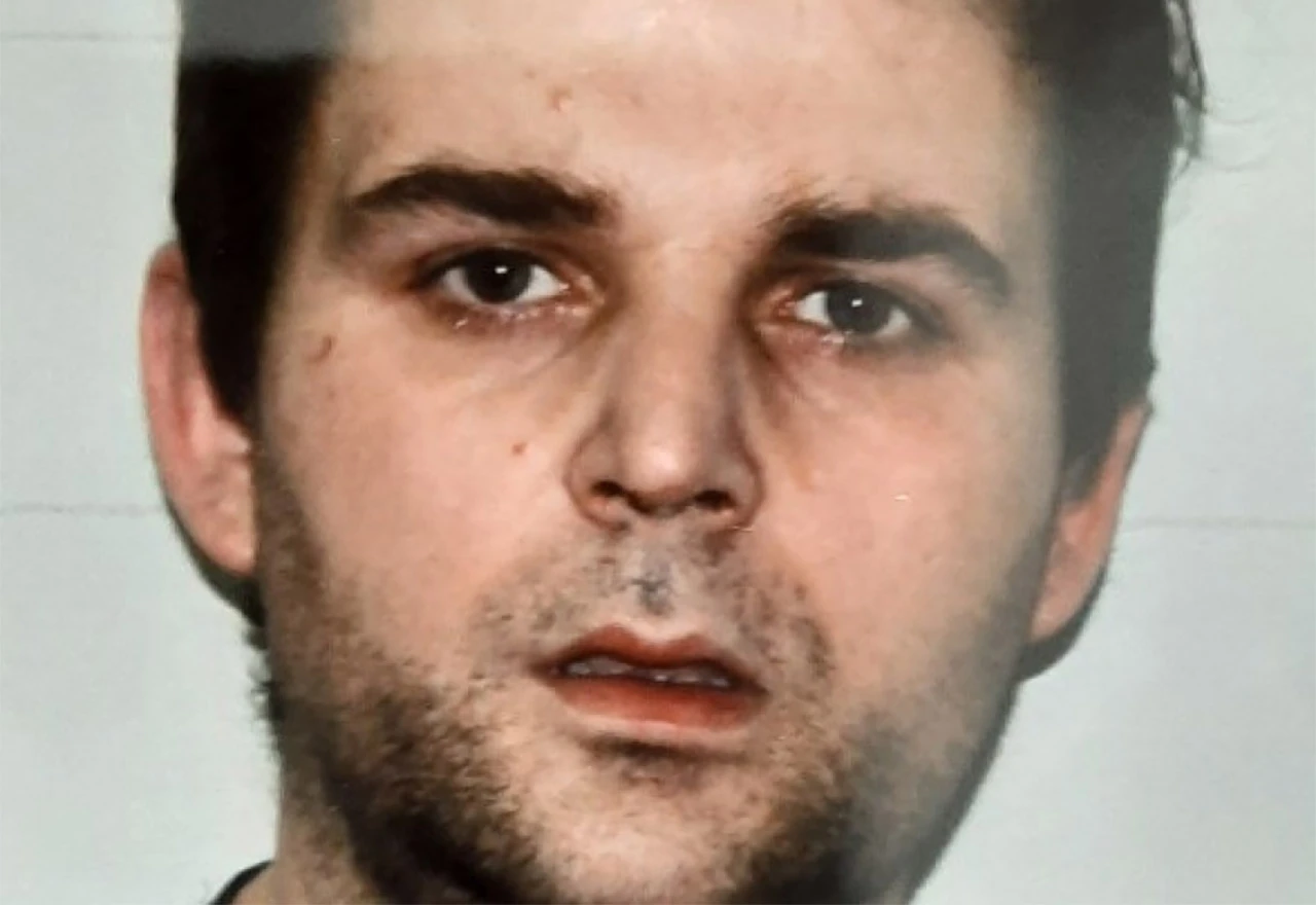 Drski lopov: Policija traži 'Agresora' iz Mostara