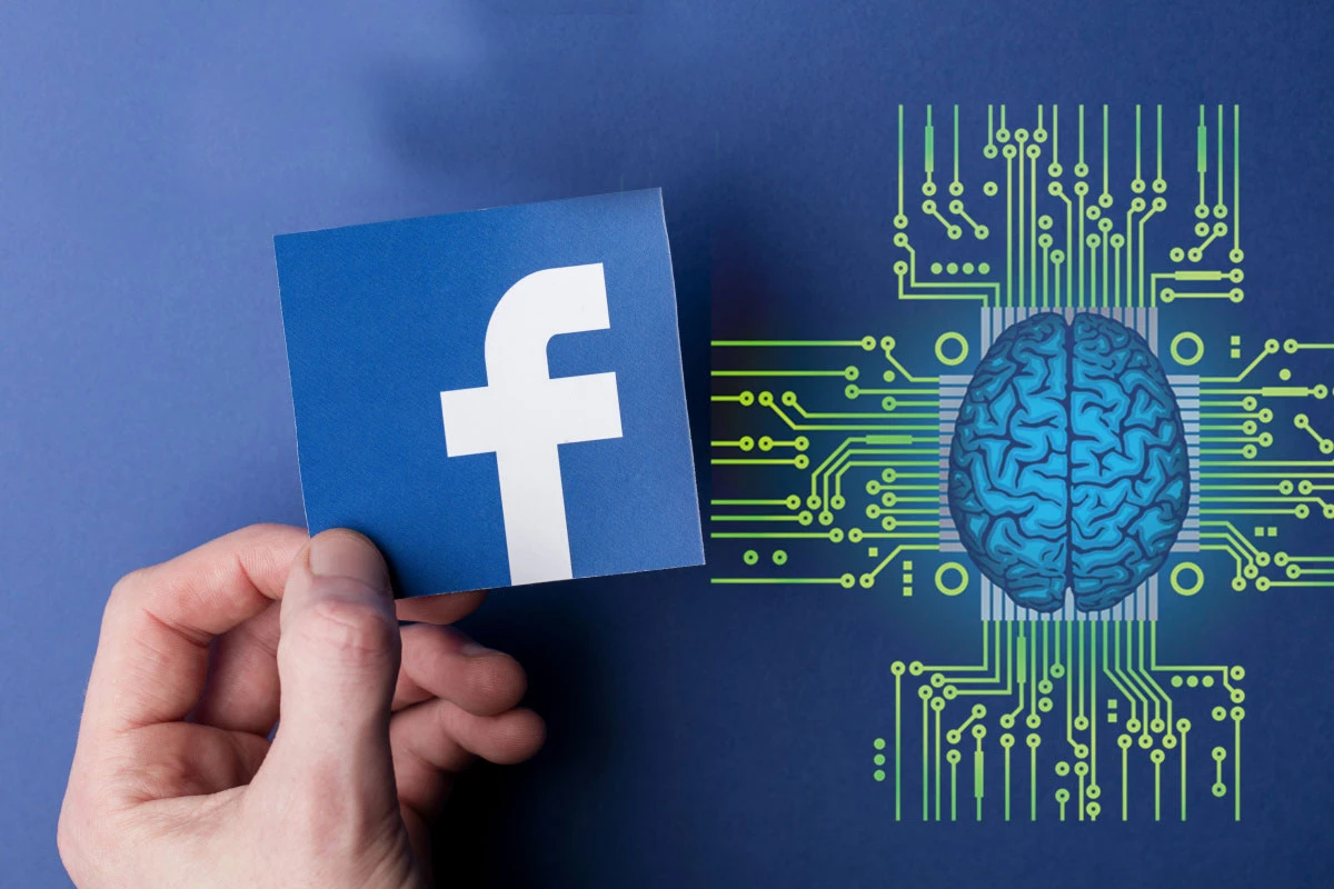 Facebook ulaže više od pola milijarde dolara u tehnologiju za ''čitanje misli''