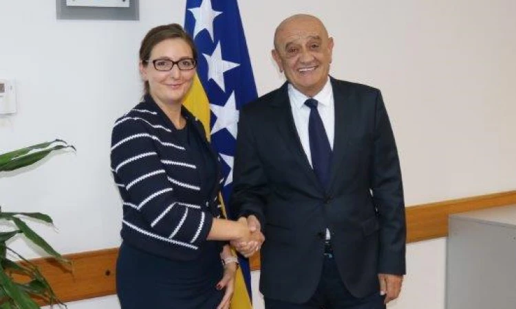 Čeka nas realizacija novih dionica autoceste