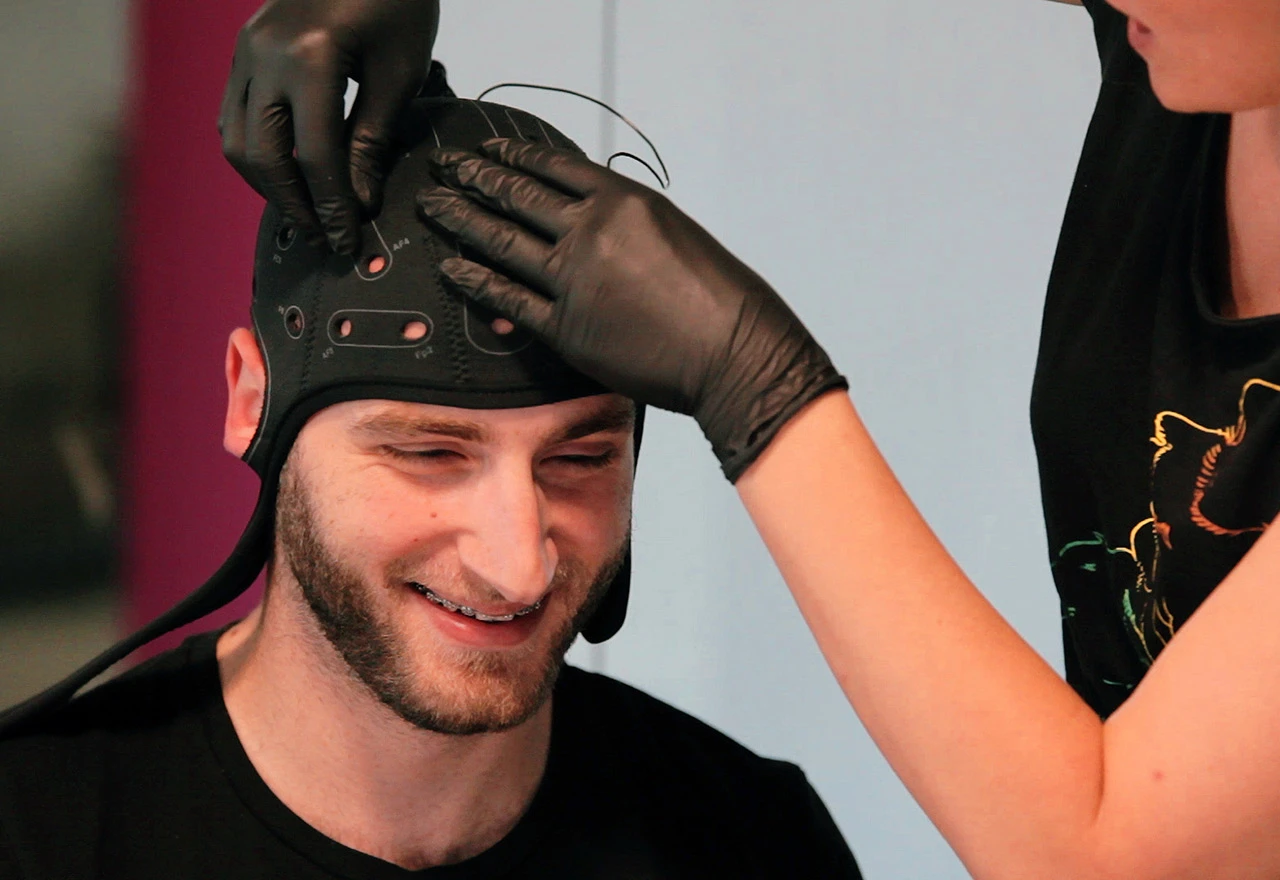 Neuromarketinškim istraživanjem testirali zadovoljstvo bh. IT stručnjaka