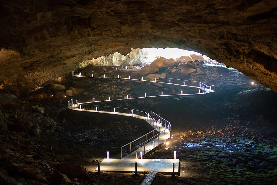 Počinje Hercegovina Adventure Week