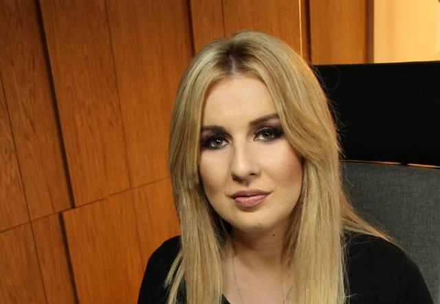 Upoznajte dizajnericu iz Mostara koja zna kako 'ispričati vašu priču'