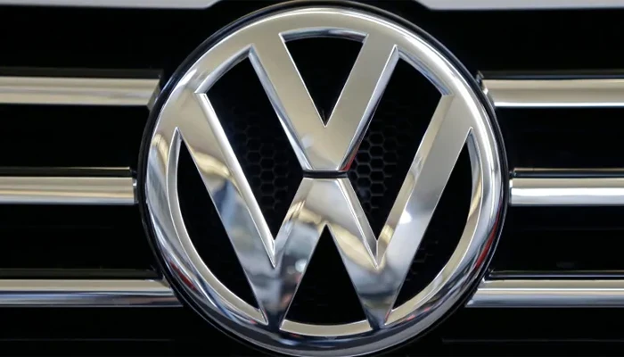 Mogu li se građani BiH priključiti velikoj tužbi protiv Volkswagena?