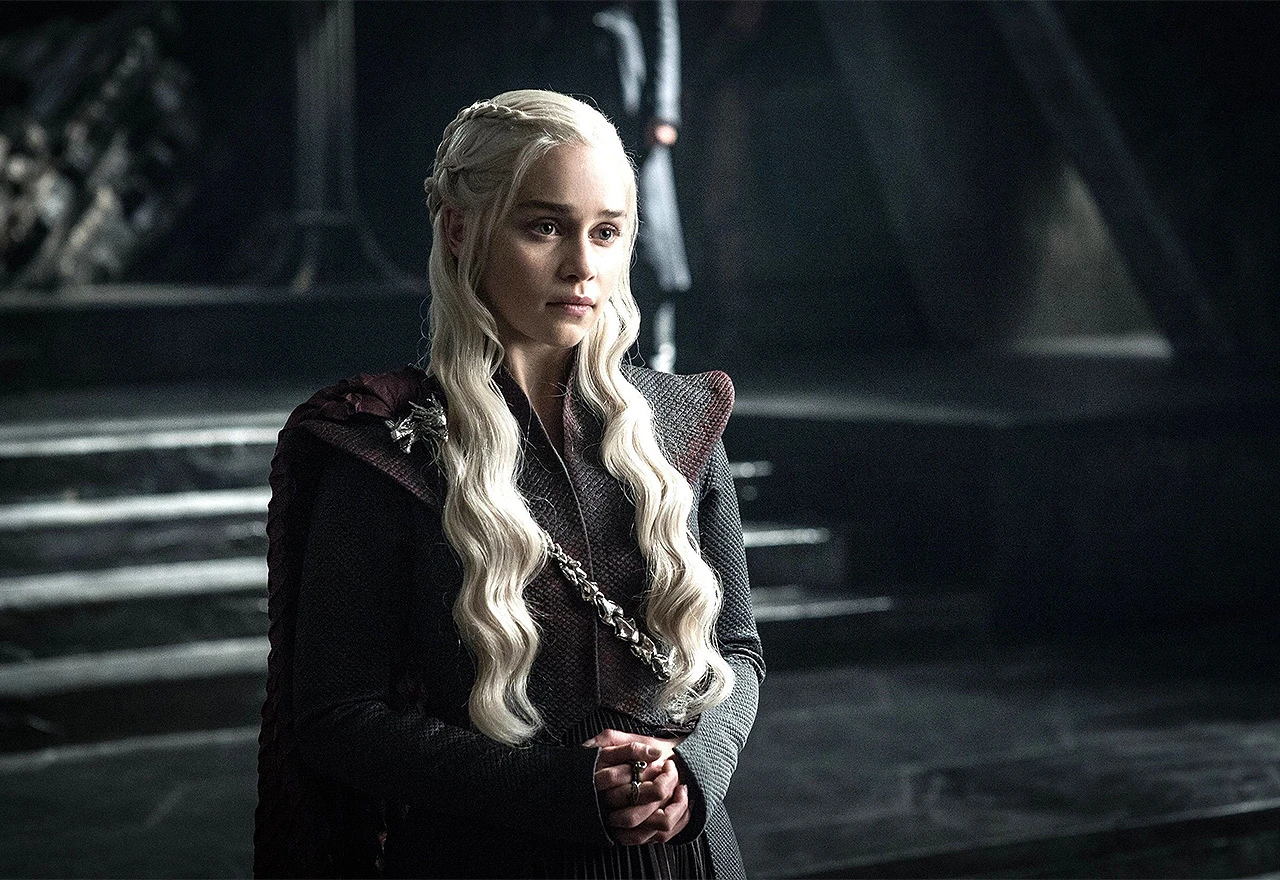 Game of Thrones pokušat će oboriti još jedan rekord 
