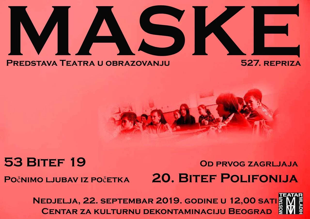 eMTeeM na Bitef Polifoniji