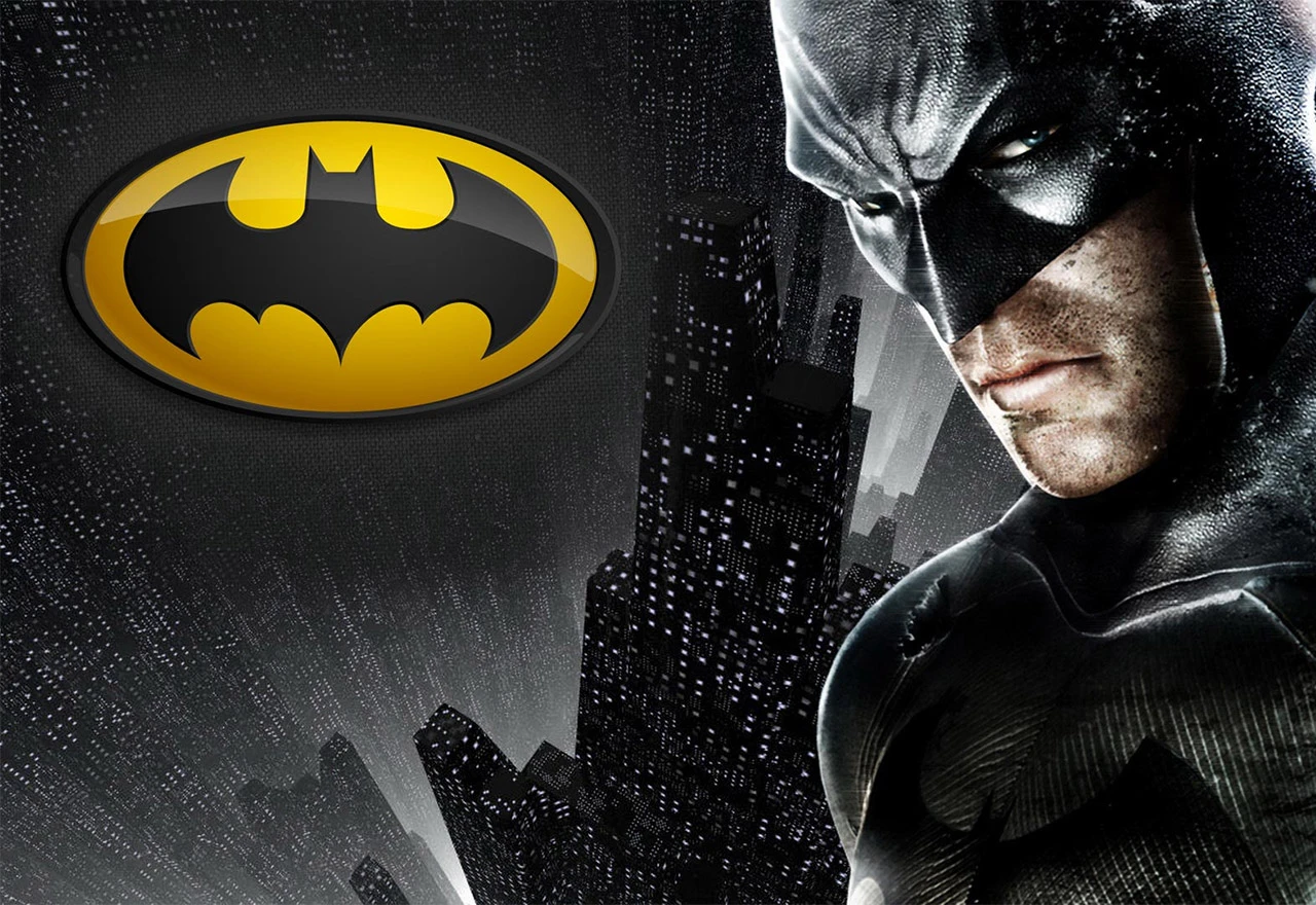 Batmanov dan obilježit će se i u BiH