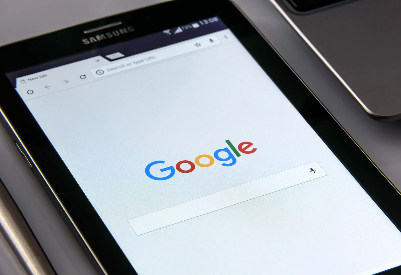 Google, Facebook i Netflix prikupljaju podatke i iz uređaja pametnih domova