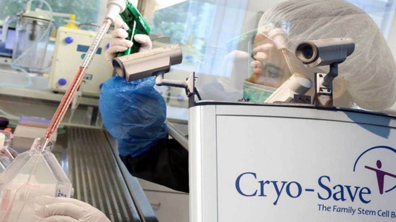 Cryo Saveu oduzeta dozvola za rad – Što s matičnim stanicama koje su pohranili roditelji iz BiH?