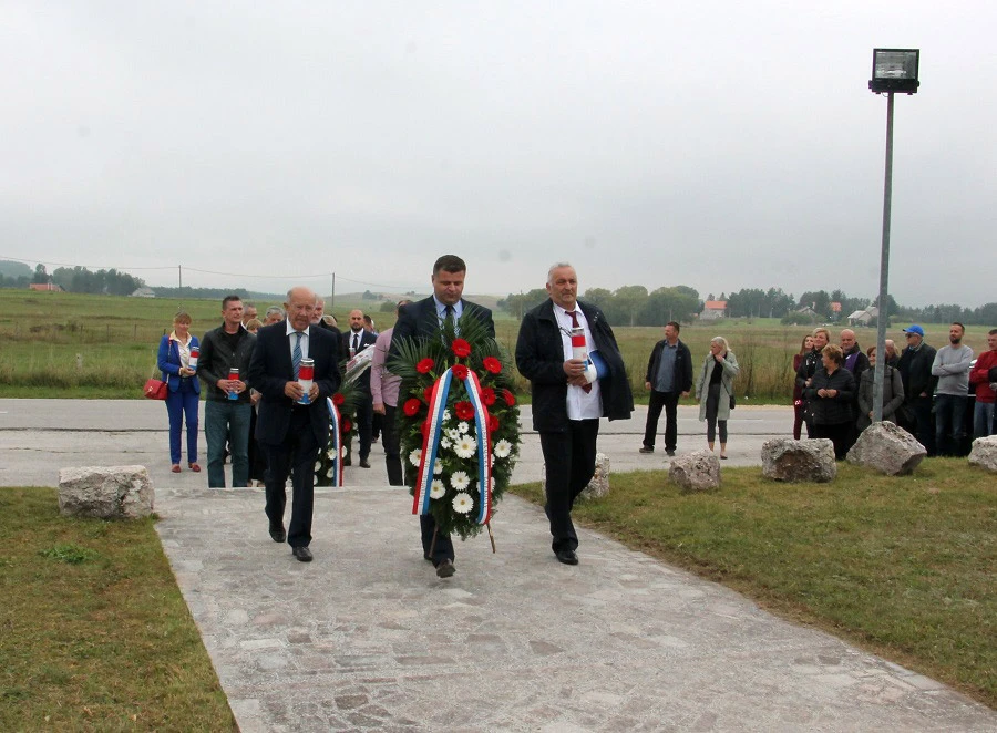 Započelo obilježavanje Dana općine Kupres