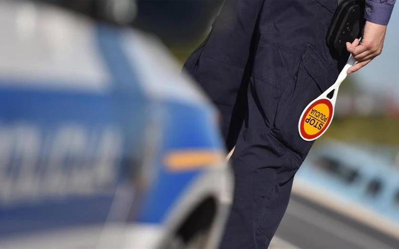 Hrvatska: Djeca istrčala iz autobusa i podletjela pod auto