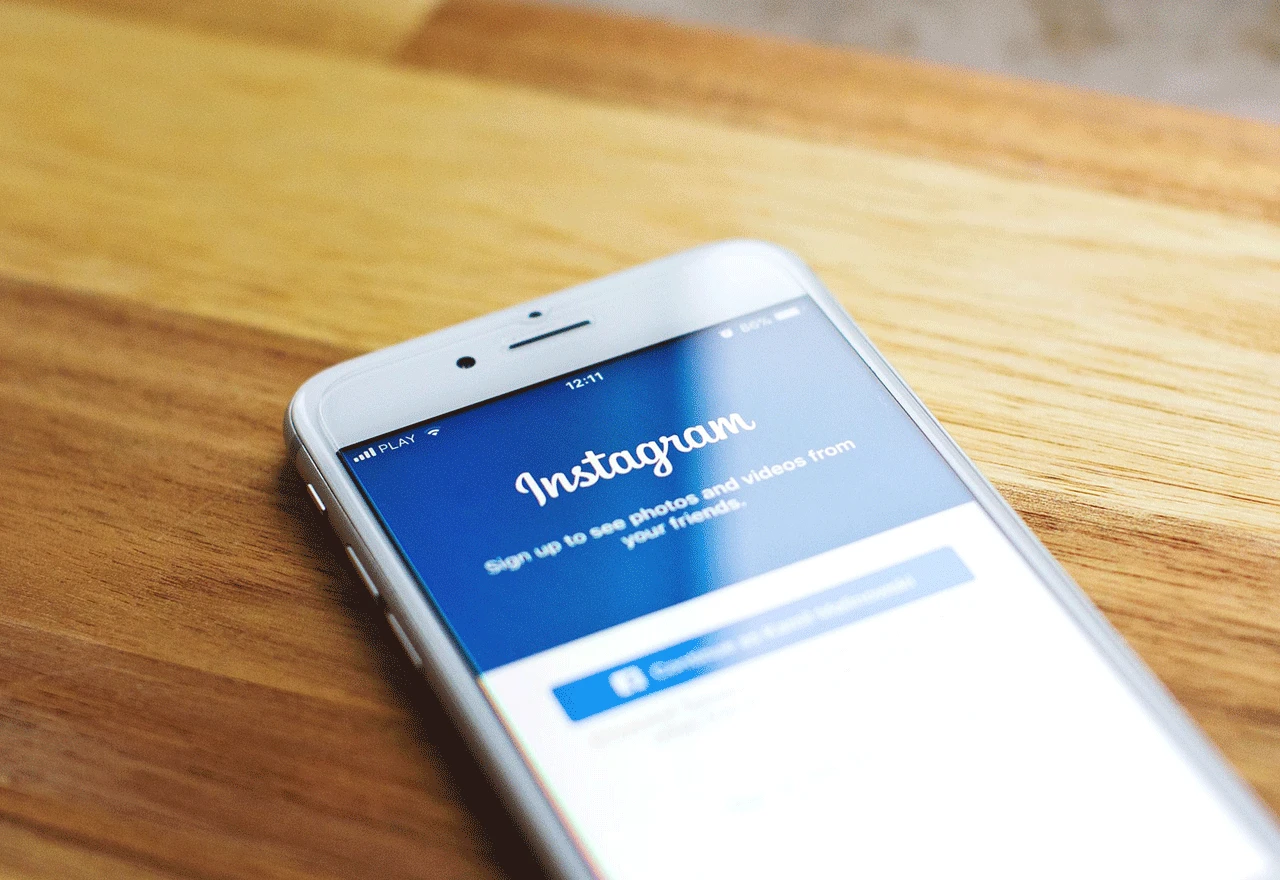 Vaš Instagram profil nije samo za odabrane oči