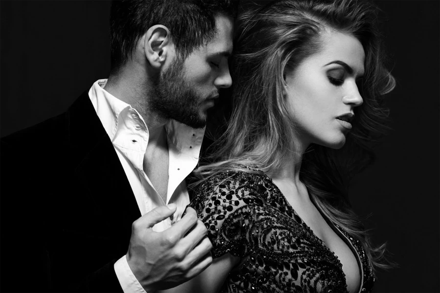 Zbog čega je jedan zvjezdani znak tako posebno seksi i totalno neodoljiv?