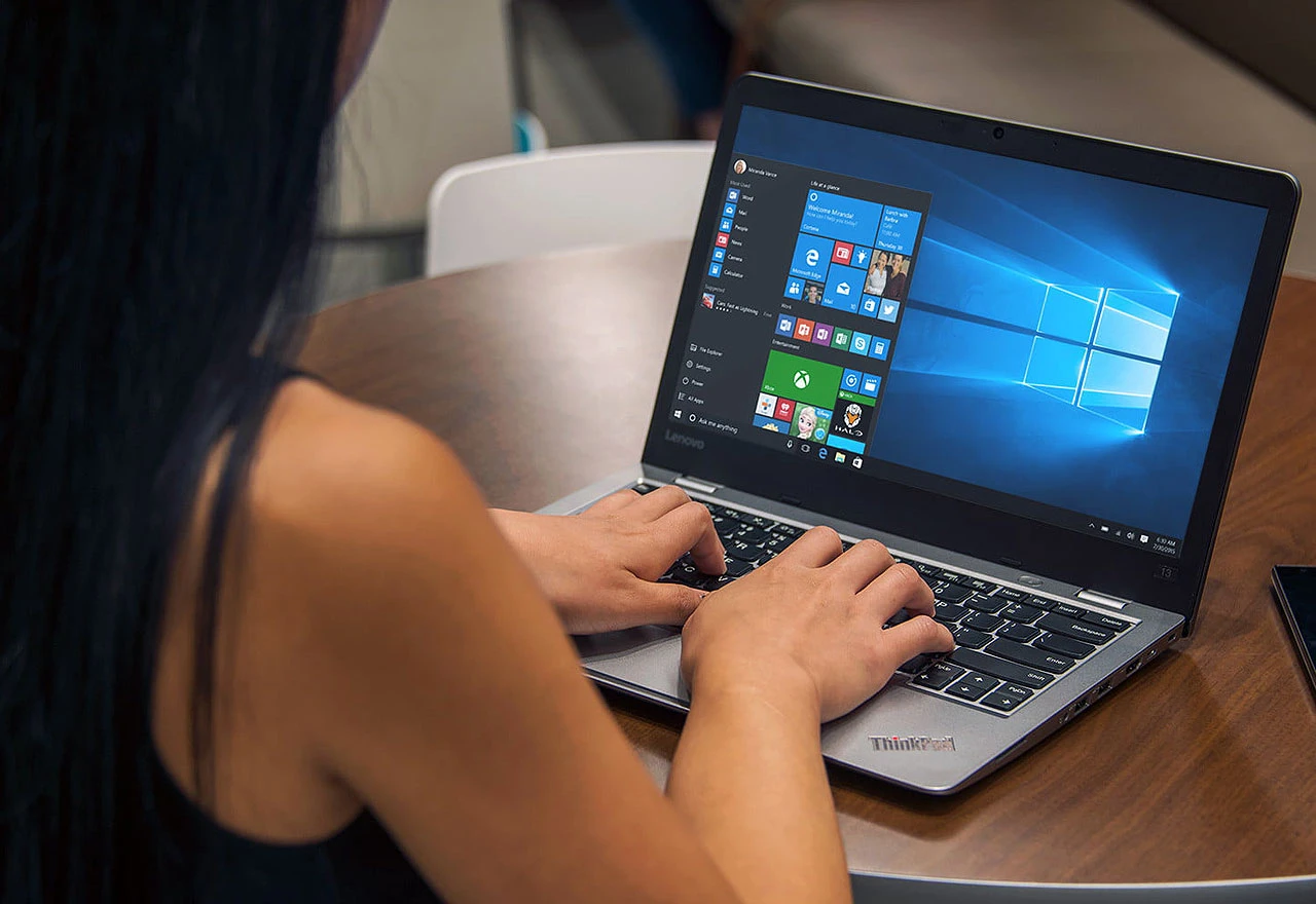 Nadogradnja Windowsa 10 donijela neočekivane probleme