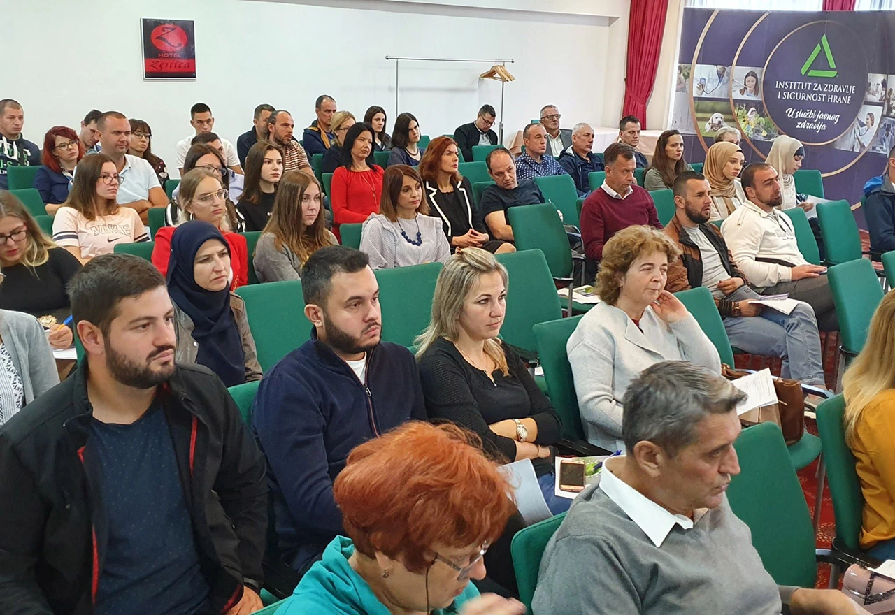 Na Dan zaštite ozonskog sloja: O dobrim i lošim stranama UV zračenja