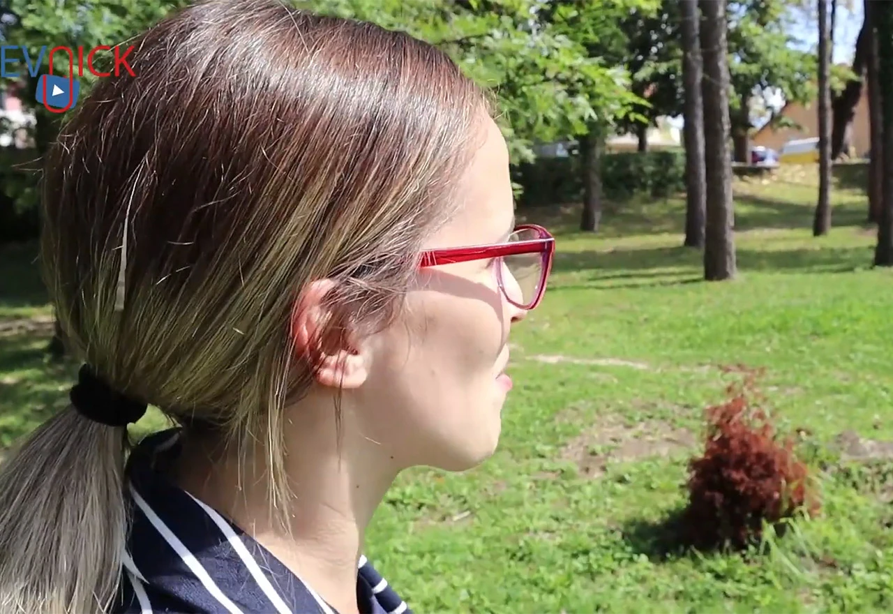 Političari, evo zašto mladi odlaze u inozemstvo!