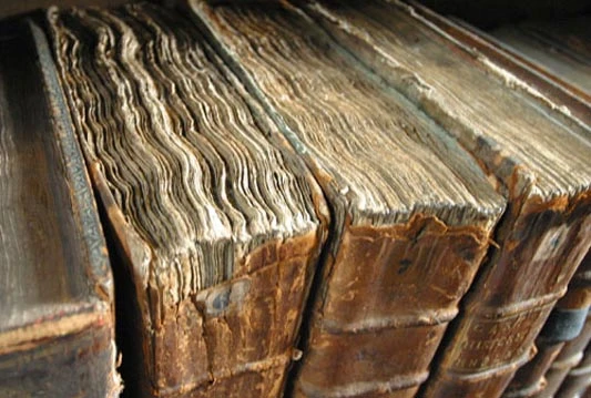 Najveće blago pokretnog kulturnog naslijeđa Bosne i Hercegovine