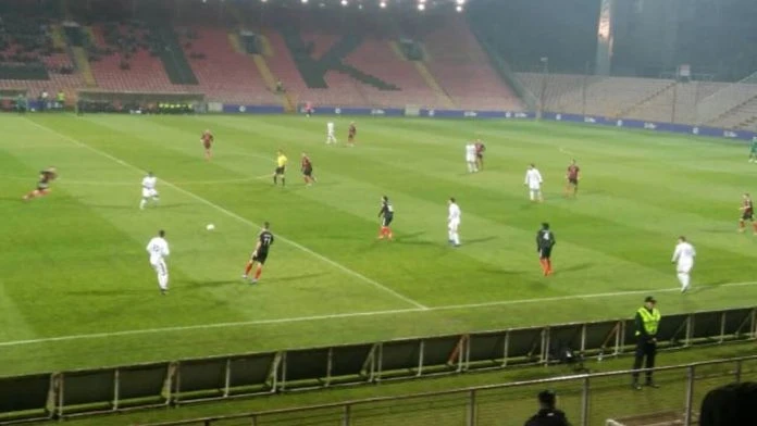 Sloboda na Tušnju bolja od Borca, Čelik porazio Mladost