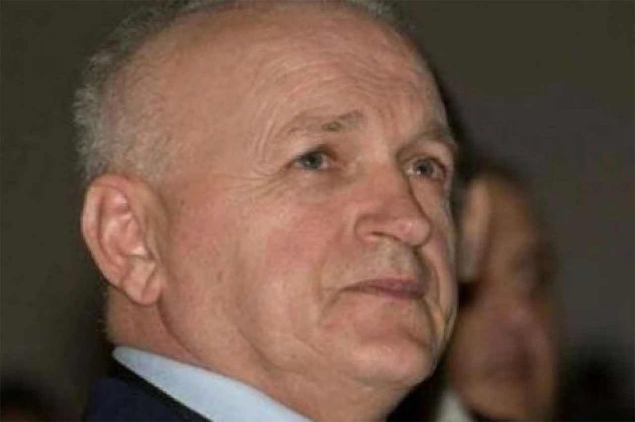 Musa: Političko Sarajevo ne želi priznati Hrvate u BiH