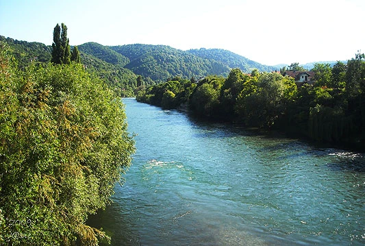 Iz Vrbasa u Banja Luci izvučena dva leša