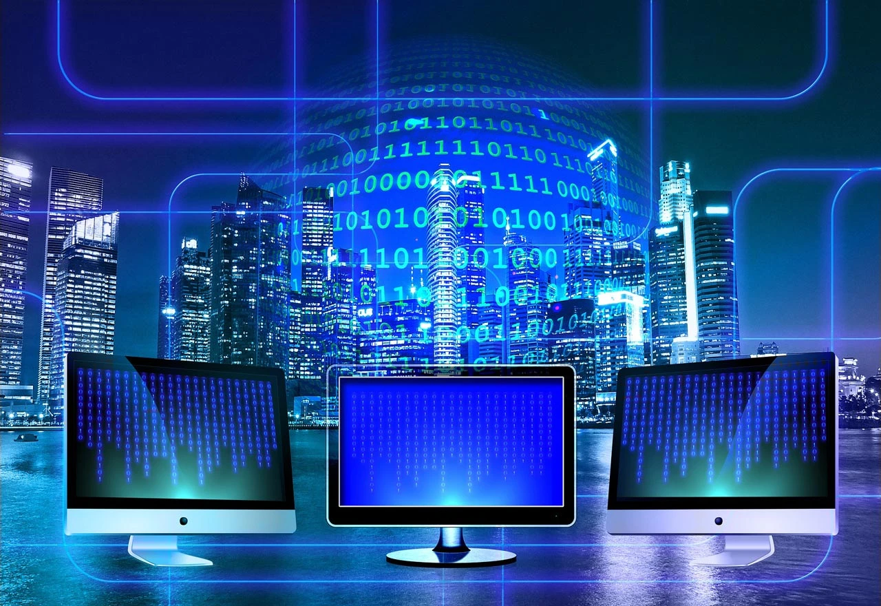 Slovenija uvodi 'porez na internet'?