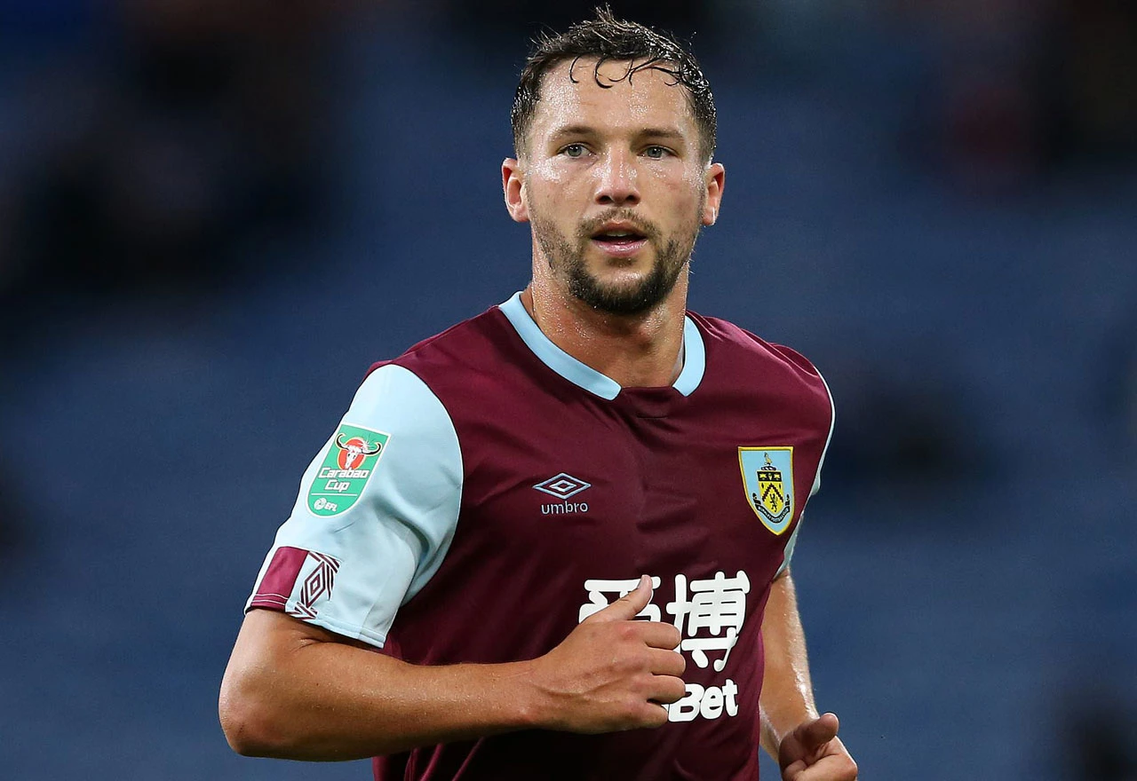 Drinkwater pauzira dva tjedna nakon što je pretučen