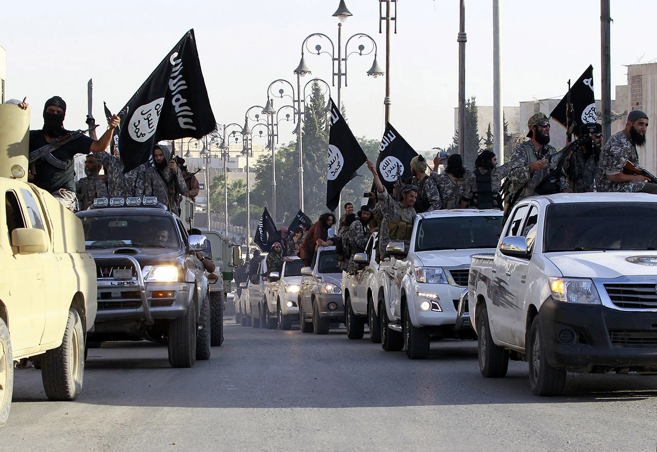 ISIL-ovac iz BiH pobjegao iz pritvora