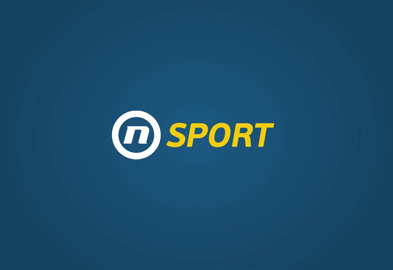 Počinje jesen na Novoj BH, a uskoro i novi kanal Nova Sport
