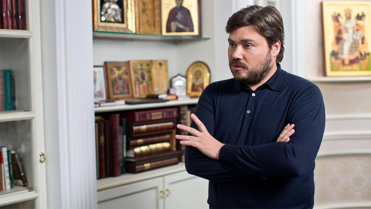 Ruskom biznismenu zabranjen ulazak u Bugarsku na 10 godina