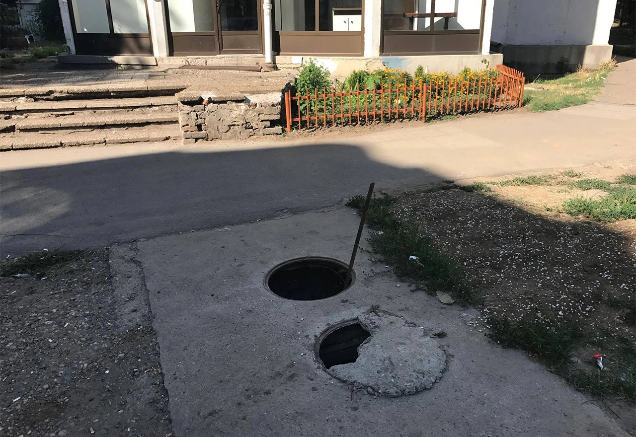 Šahtovi ih došli optužnice