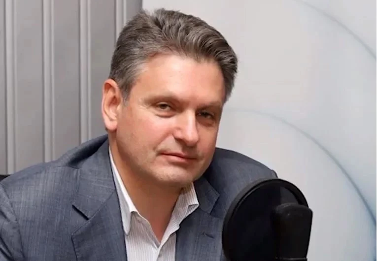 Simpatizer Rusije optužen za špijunažu