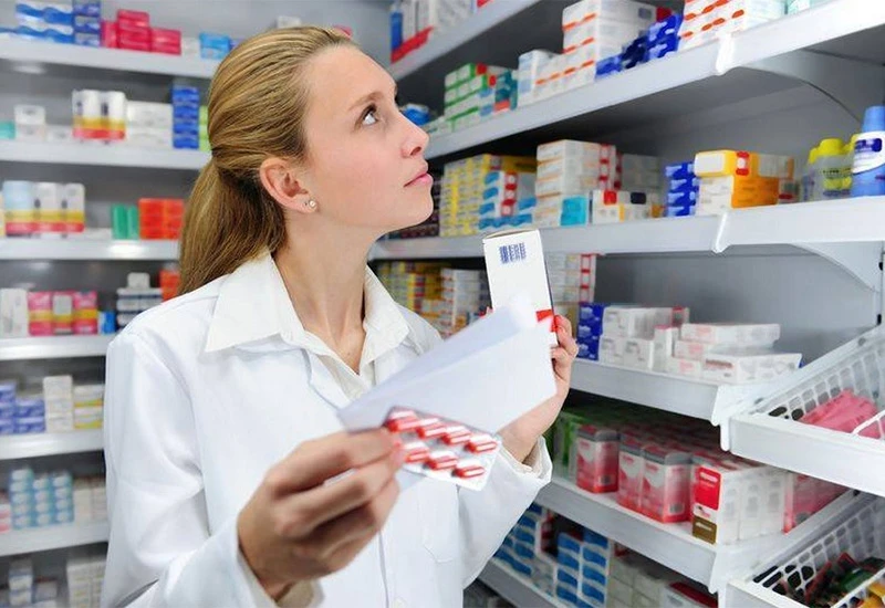 Farmaceutski fakultet u Mostaru suorganizator 4. kongresa farmaceuta BiH