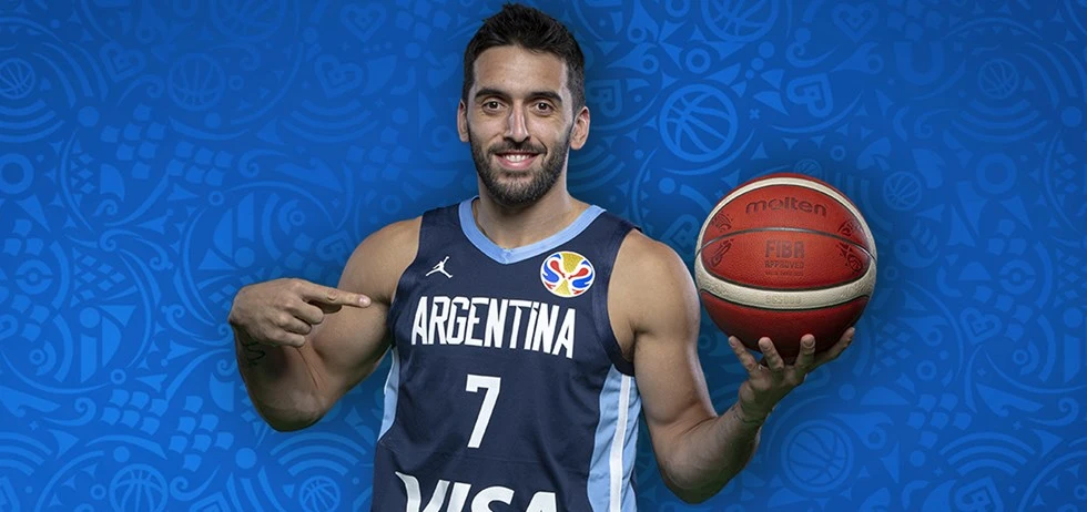 Campazzo poput Kukoča iz Kanade