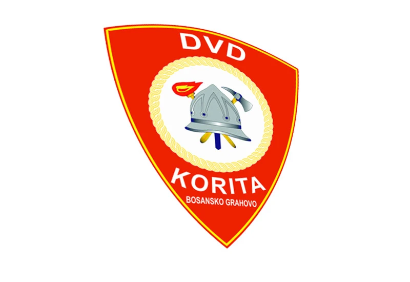 Dobrovoljni vatrogasci policiji: Koga je trebalo zvati?