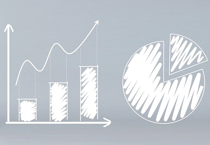 BiH nakon deset godina dobiva novi statistički okvir