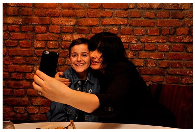Kaliopi stiže u Mostar
