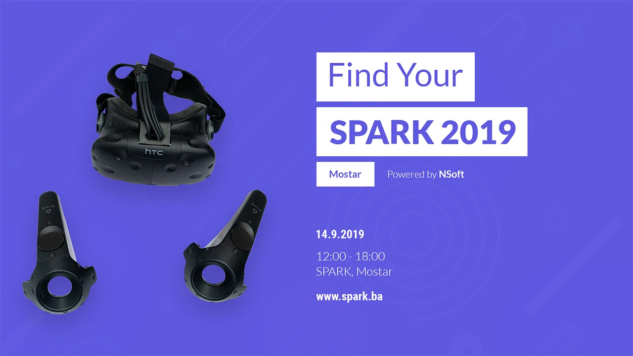Besplatno isprobajte najnovije Tech gadgete