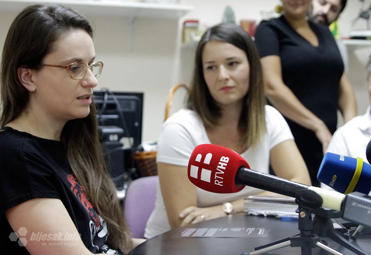 Junaci Pavlove ulice otvaraju sezonu u Lutkarskom kazalištu